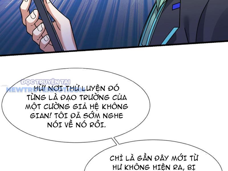 Khởi đầu Bằng Một Vạn Hít đất: Oanh Sát Thần Minh! Chapter 21 - Trang 30
