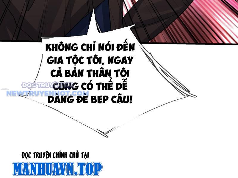 Khởi đầu Bằng Một Vạn Hít đất: Oanh Sát Thần Minh! Chapter 21 - Trang 42