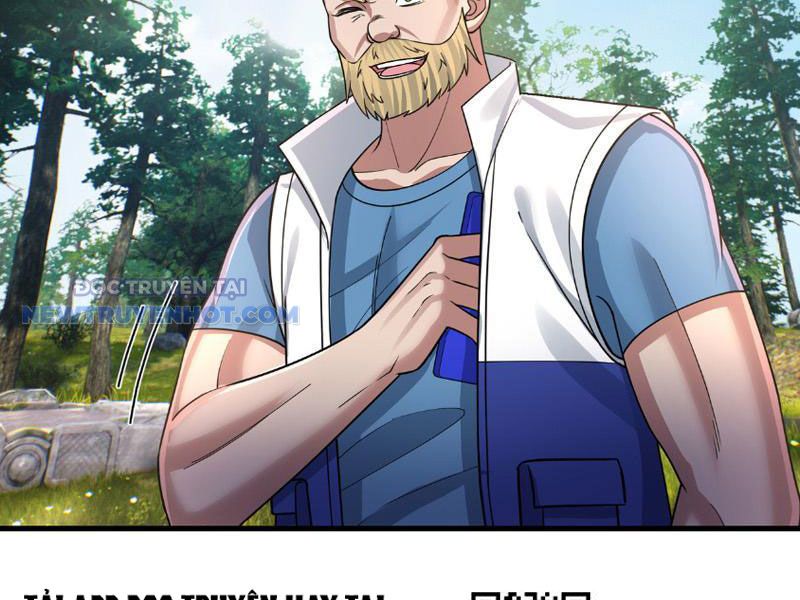 Khởi đầu Bằng Một Vạn Hít đất: Oanh Sát Thần Minh! Chapter 21 - Trang 47
