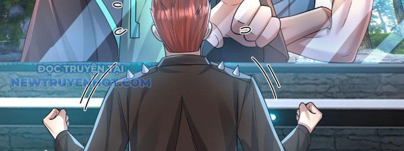 Khởi đầu Bằng Một Vạn Hít đất: Oanh Sát Thần Minh! Chapter 21 - Trang 49