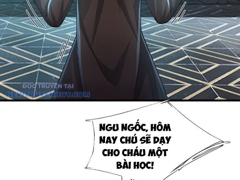 Khởi đầu Bằng Một Vạn Hít đất: Oanh Sát Thần Minh! Chapter 21 - Trang 50