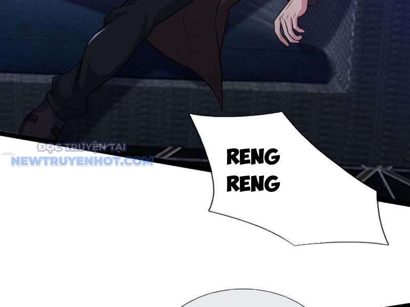 Khởi đầu Bằng Một Vạn Hít đất: Oanh Sát Thần Minh! Chapter 21 - Trang 6