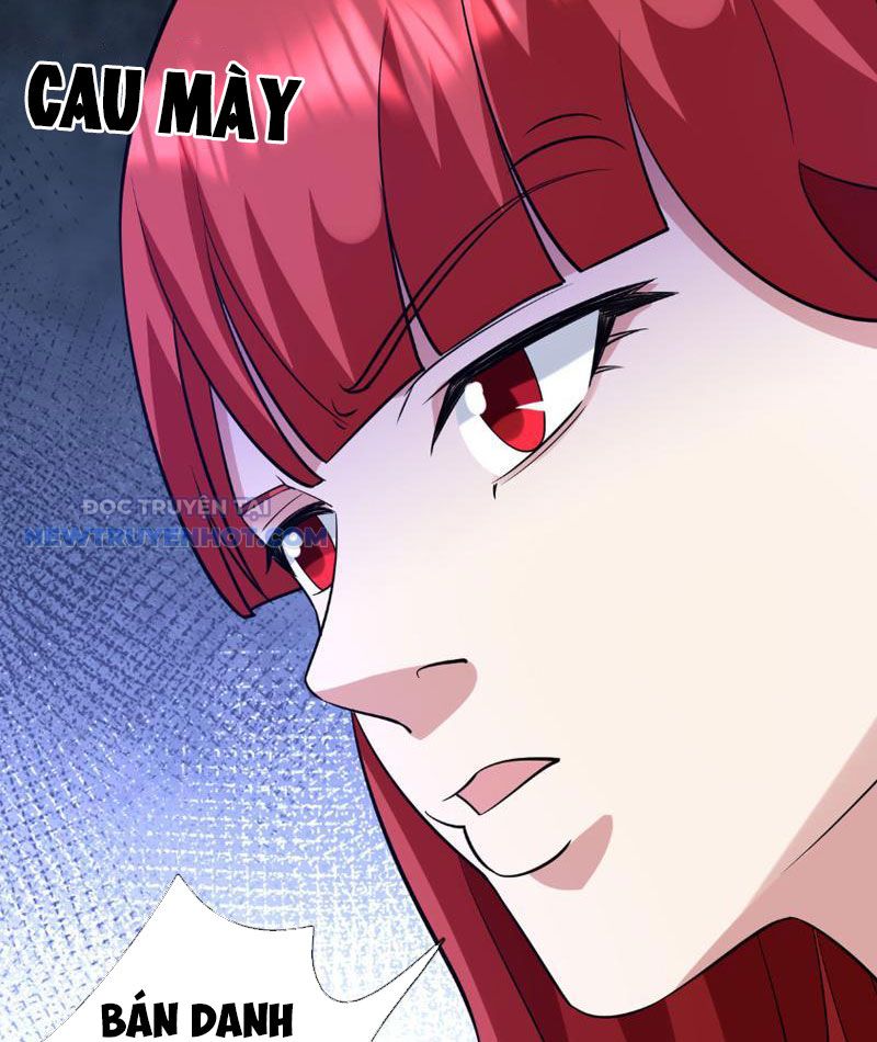 Khởi đầu Bằng Một Vạn Hít đất: Oanh Sát Thần Minh! Chapter 22 - Trang 13