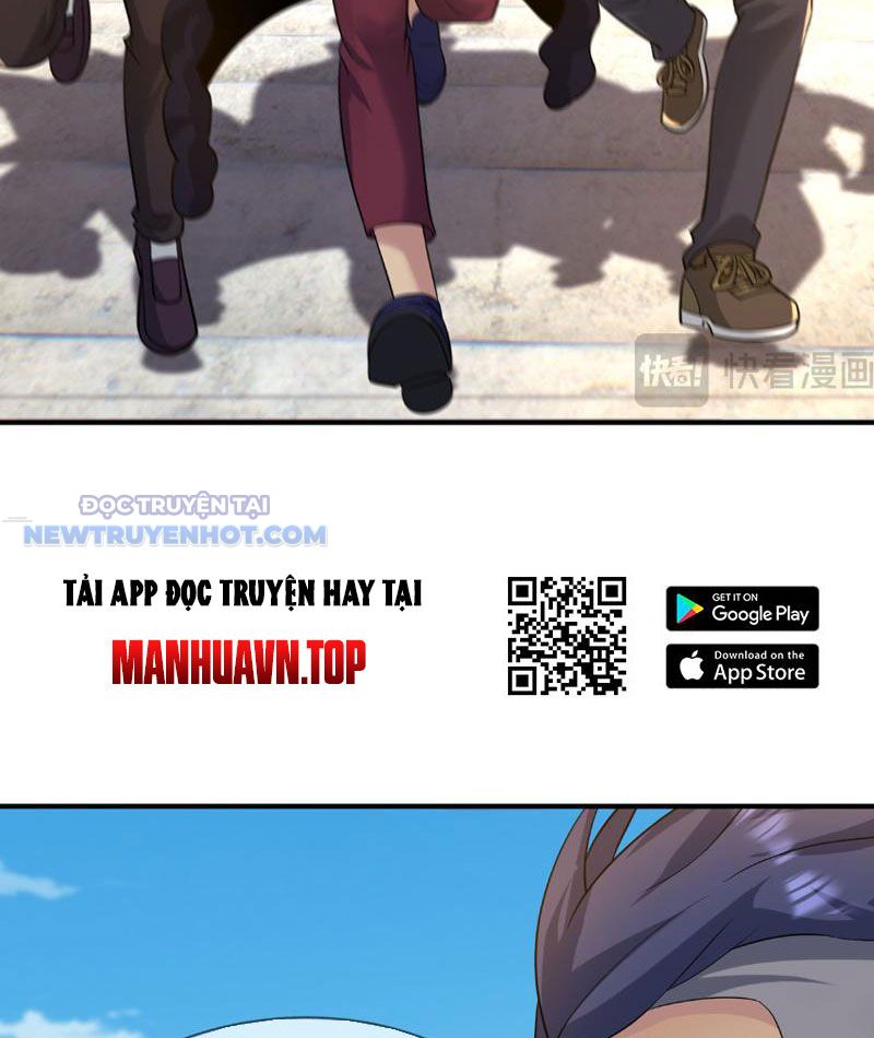 Khởi đầu Bằng Một Vạn Hít đất: Oanh Sát Thần Minh! Chapter 22 - Trang 21