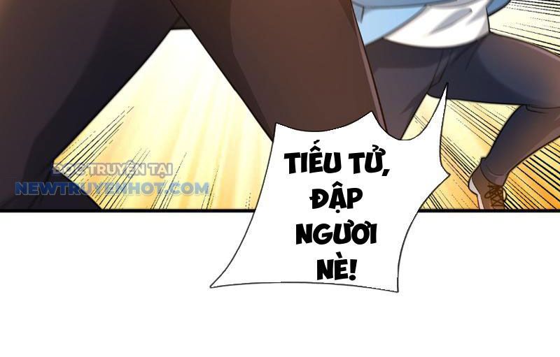 Khởi đầu Bằng Một Vạn Hít đất: Oanh Sát Thần Minh! Chapter 22 - Trang 32