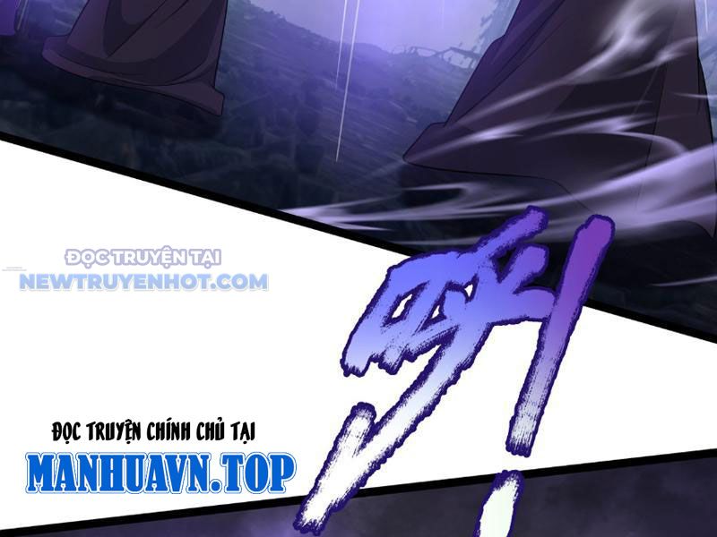 Khởi đầu Bằng Một Vạn Hít đất: Oanh Sát Thần Minh! Chapter 23 - Trang 10