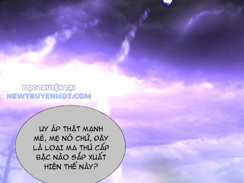 Khởi đầu Bằng Một Vạn Hít đất: Oanh Sát Thần Minh! Chapter 23 - Trang 11