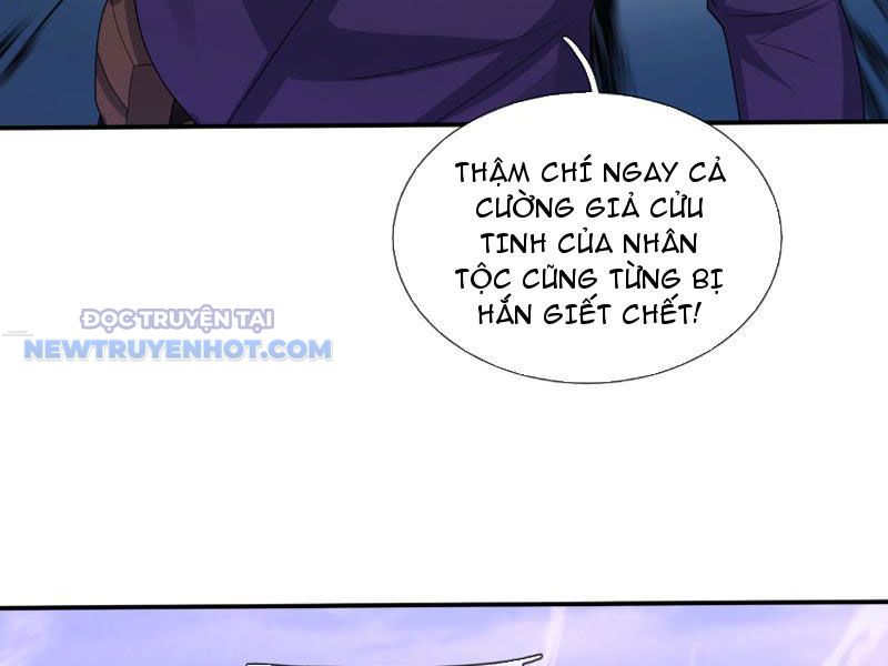 Khởi đầu Bằng Một Vạn Hít đất: Oanh Sát Thần Minh! Chapter 23 - Trang 19