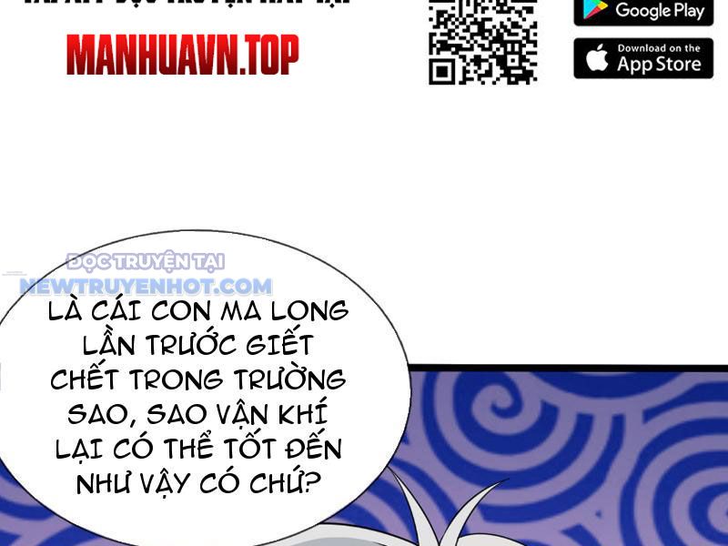 Khởi đầu Bằng Một Vạn Hít đất: Oanh Sát Thần Minh! Chapter 23 - Trang 28