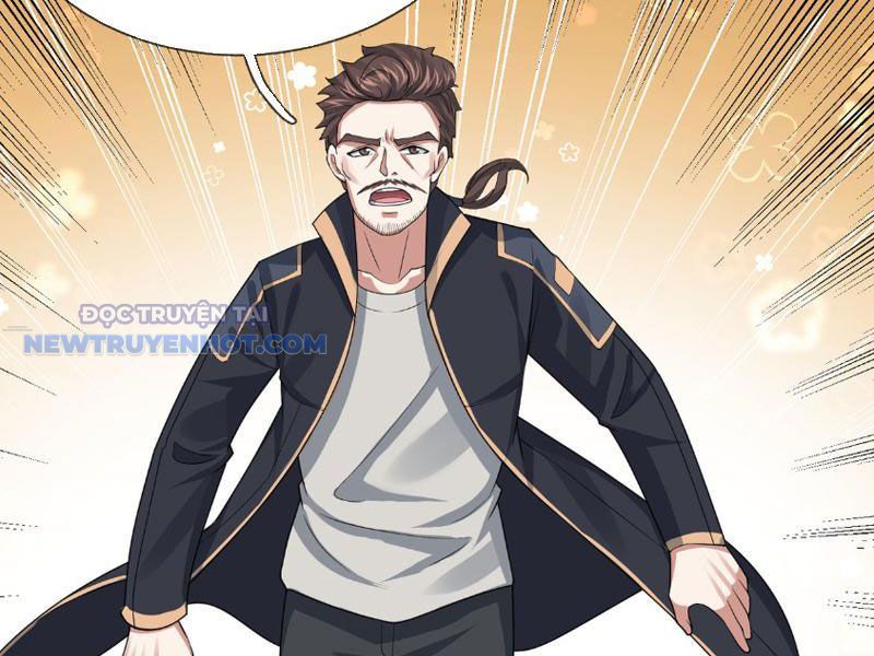 Khởi đầu Bằng Một Vạn Hít đất: Oanh Sát Thần Minh! Chapter 23 - Trang 39