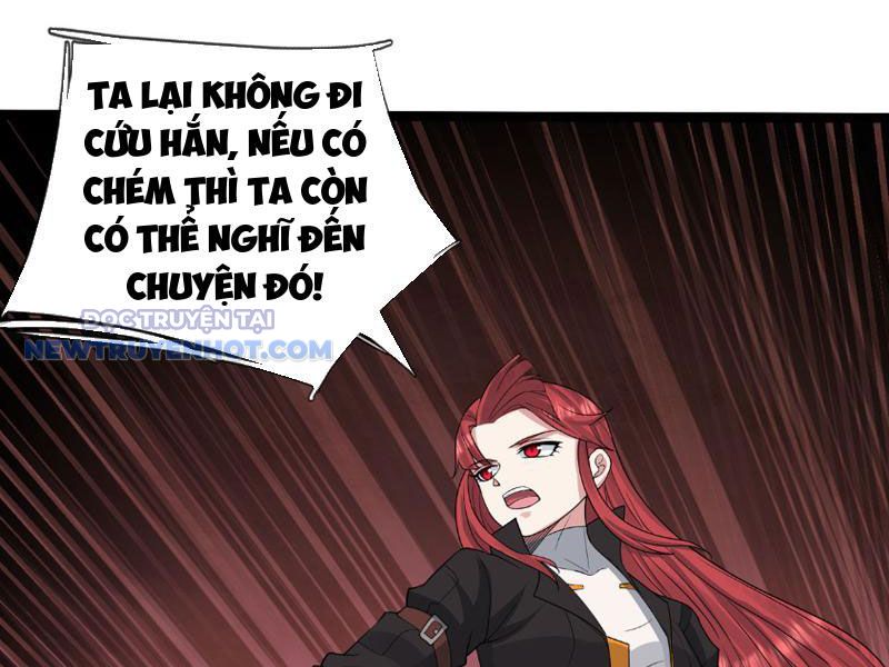 Khởi đầu Bằng Một Vạn Hít đất: Oanh Sát Thần Minh! Chapter 23 - Trang 41