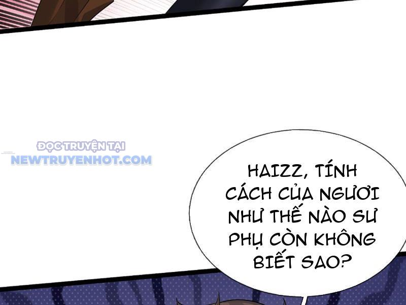 Khởi đầu Bằng Một Vạn Hít đất: Oanh Sát Thần Minh! Chapter 23 - Trang 43