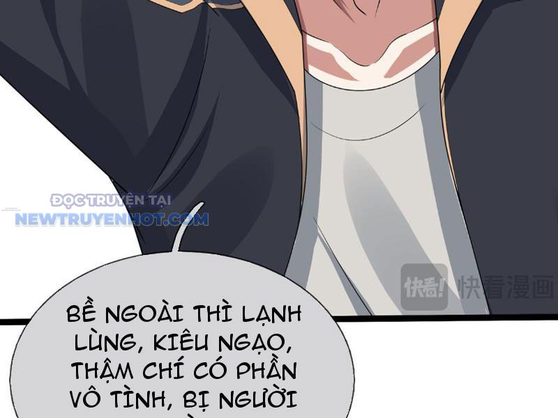 Khởi đầu Bằng Một Vạn Hít đất: Oanh Sát Thần Minh! Chapter 23 - Trang 45