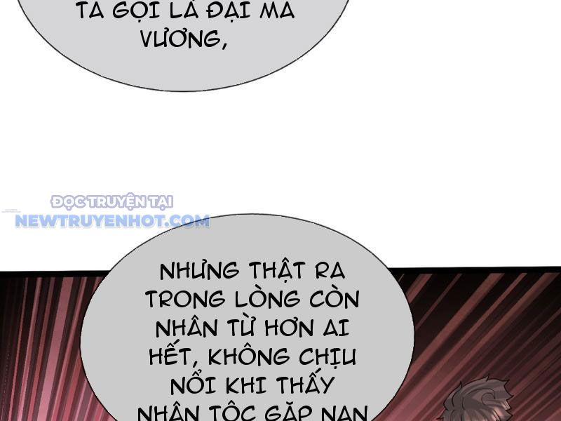 Khởi đầu Bằng Một Vạn Hít đất: Oanh Sát Thần Minh! Chapter 23 - Trang 46