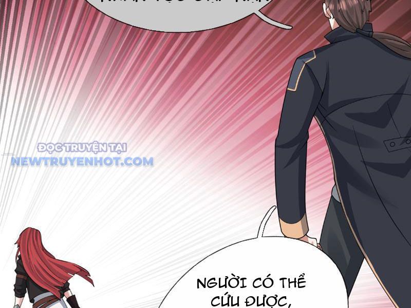 Khởi đầu Bằng Một Vạn Hít đất: Oanh Sát Thần Minh! Chapter 23 - Trang 47