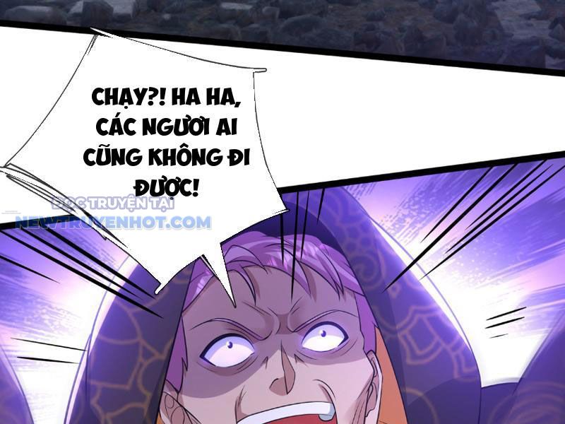 Khởi đầu Bằng Một Vạn Hít đất: Oanh Sát Thần Minh! Chapter 23 - Trang 6