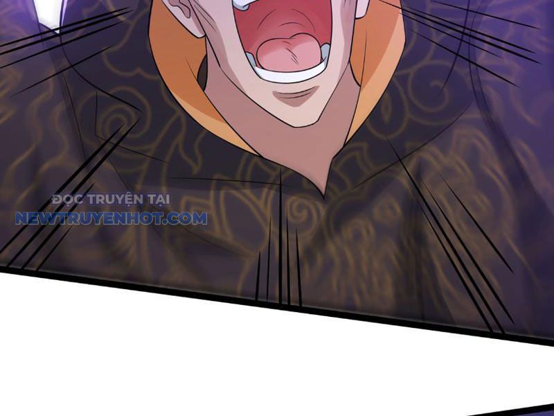 Khởi đầu Bằng Một Vạn Hít đất: Oanh Sát Thần Minh! Chapter 23 - Trang 7