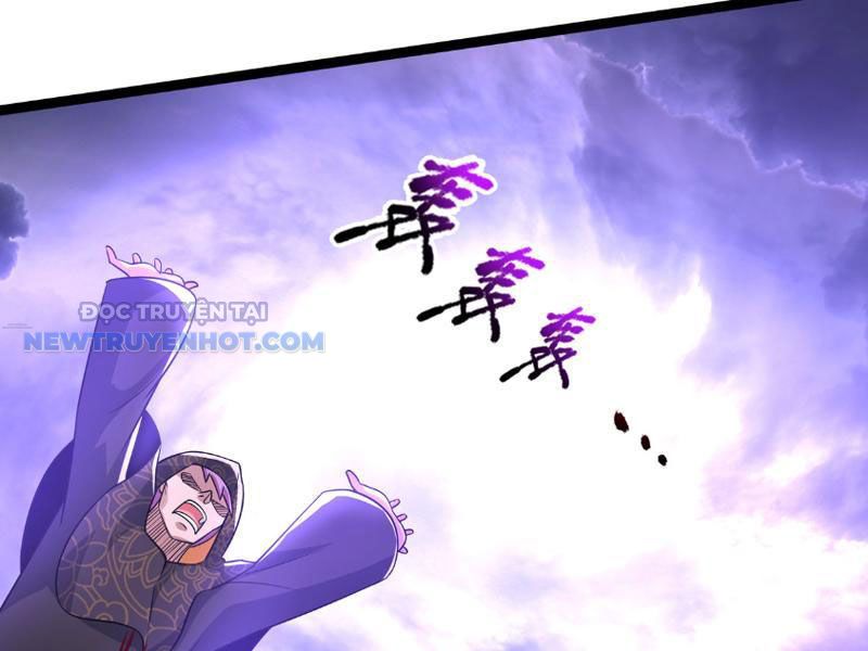Khởi đầu Bằng Một Vạn Hít đất: Oanh Sát Thần Minh! Chapter 23 - Trang 8