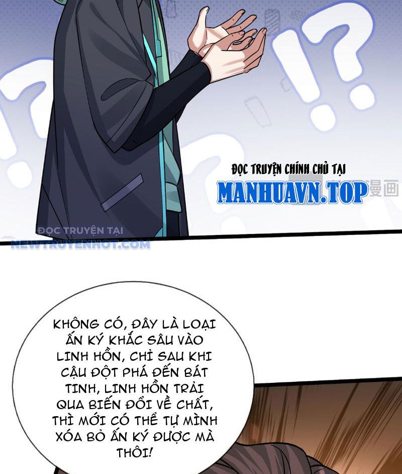 Khởi đầu Bằng Một Vạn Hít đất: Oanh Sát Thần Minh! Chapter 24 - Trang 11