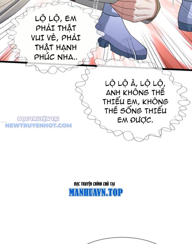 Khởi đầu Bằng Một Vạn Hít đất: Oanh Sát Thần Minh! Chapter 25 - Trang 30