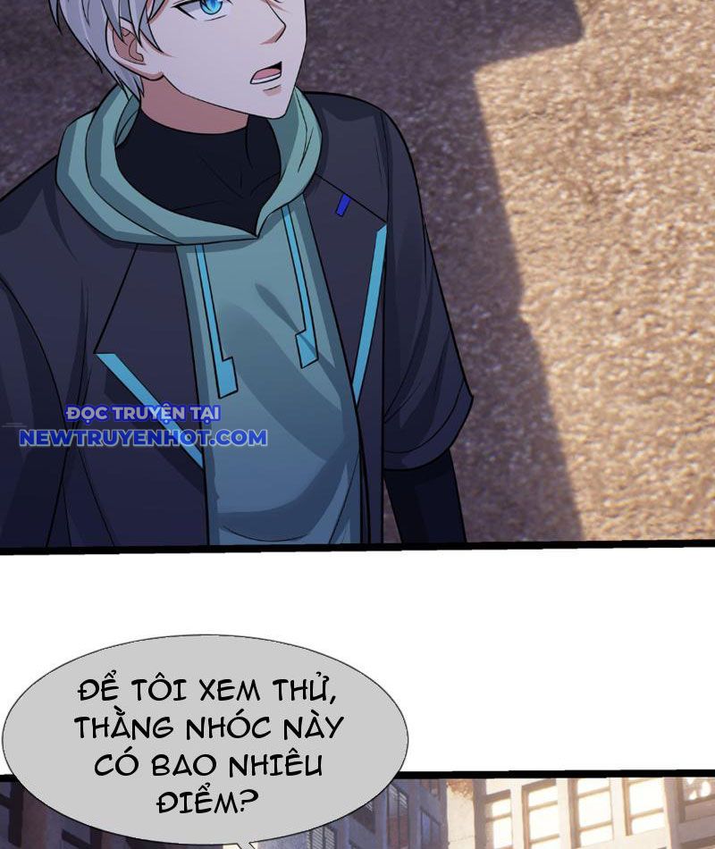 Khởi đầu Bằng Một Vạn Hít đất: Oanh Sát Thần Minh! Chapter 27 - Trang 19