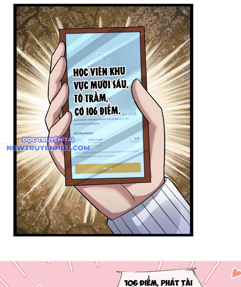 Khởi đầu Bằng Một Vạn Hít đất: Oanh Sát Thần Minh! Chapter 27 - Trang 21