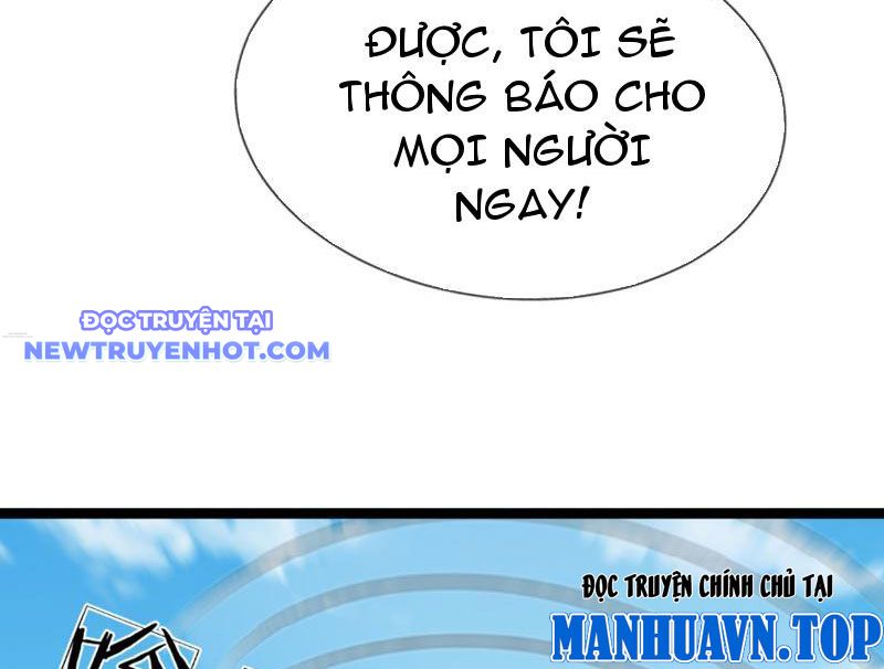 Khởi đầu Bằng Một Vạn Hít đất: Oanh Sát Thần Minh! Chapter 28 - Trang 11