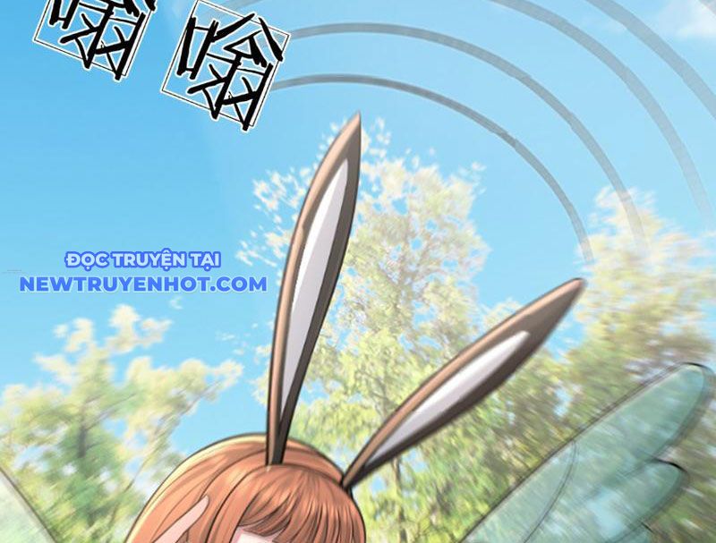 Khởi đầu Bằng Một Vạn Hít đất: Oanh Sát Thần Minh! Chapter 28 - Trang 12
