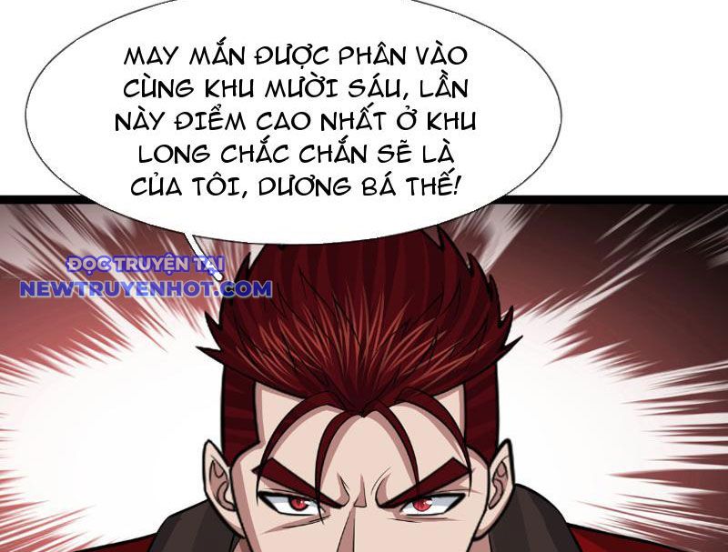 Khởi đầu Bằng Một Vạn Hít đất: Oanh Sát Thần Minh! Chapter 28 - Trang 14