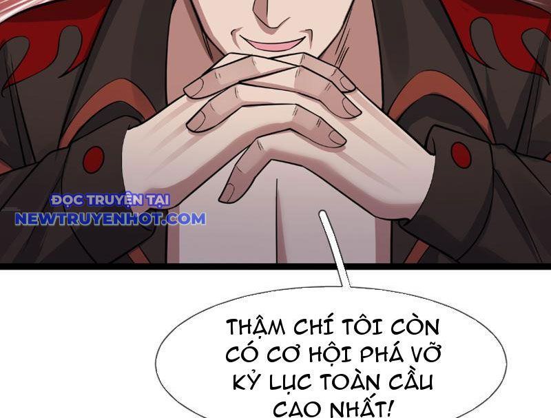 Khởi đầu Bằng Một Vạn Hít đất: Oanh Sát Thần Minh! Chapter 28 - Trang 15