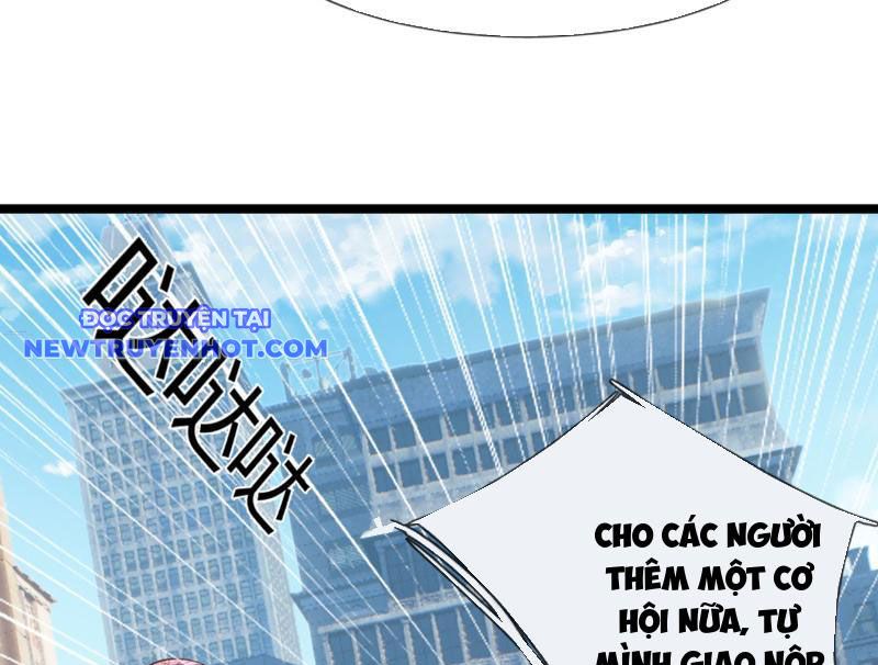 Khởi đầu Bằng Một Vạn Hít đất: Oanh Sát Thần Minh! Chapter 28 - Trang 16
