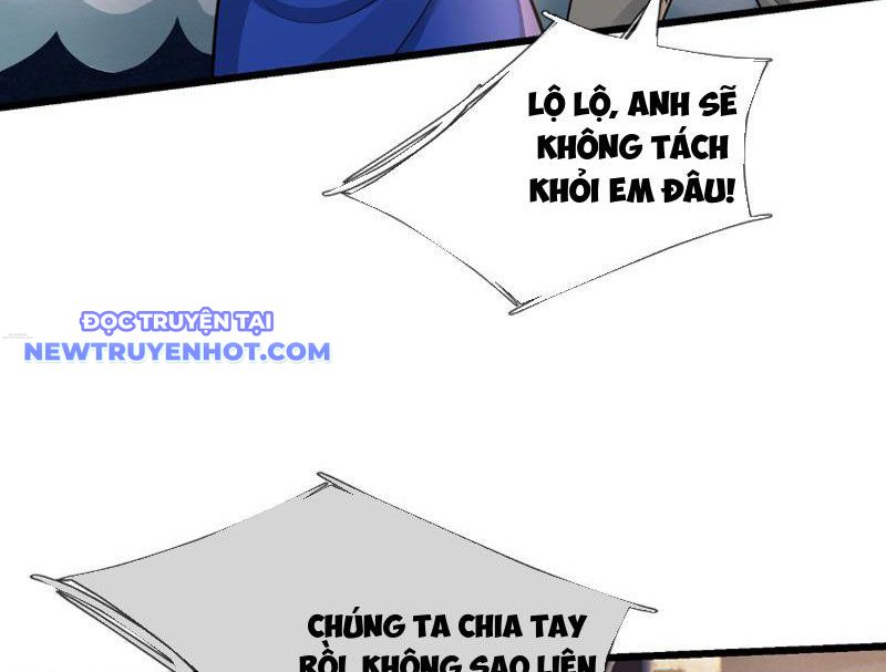 Khởi đầu Bằng Một Vạn Hít đất: Oanh Sát Thần Minh! Chapter 28 - Trang 20