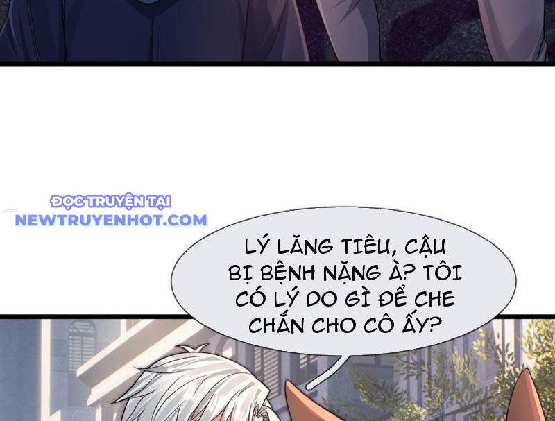 Khởi đầu Bằng Một Vạn Hít đất: Oanh Sát Thần Minh! Chapter 28 - Trang 43