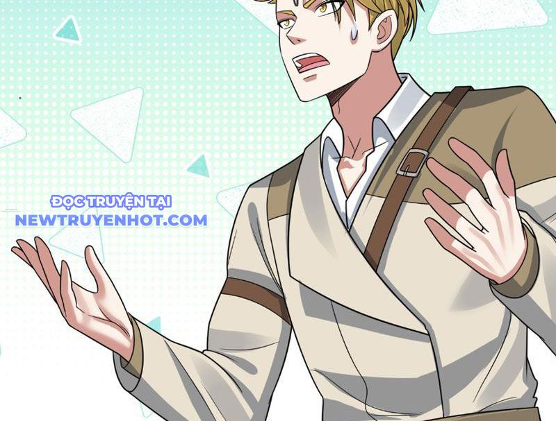 Khởi đầu Bằng Một Vạn Hít đất: Oanh Sát Thần Minh! Chapter 28 - Trang 46