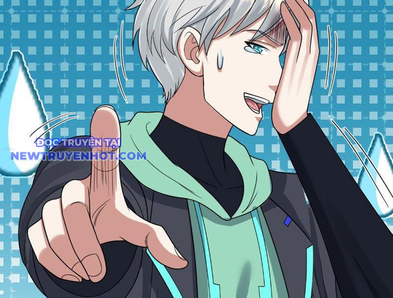 Khởi đầu Bằng Một Vạn Hít đất: Oanh Sát Thần Minh! Chapter 28 - Trang 48
