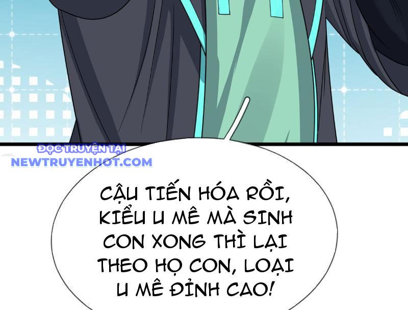 Khởi đầu Bằng Một Vạn Hít đất: Oanh Sát Thần Minh! Chapter 28 - Trang 49
