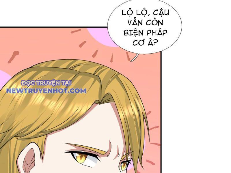 Khởi đầu Bằng Một Vạn Hít đất: Oanh Sát Thần Minh! Chapter 29 - Trang 13