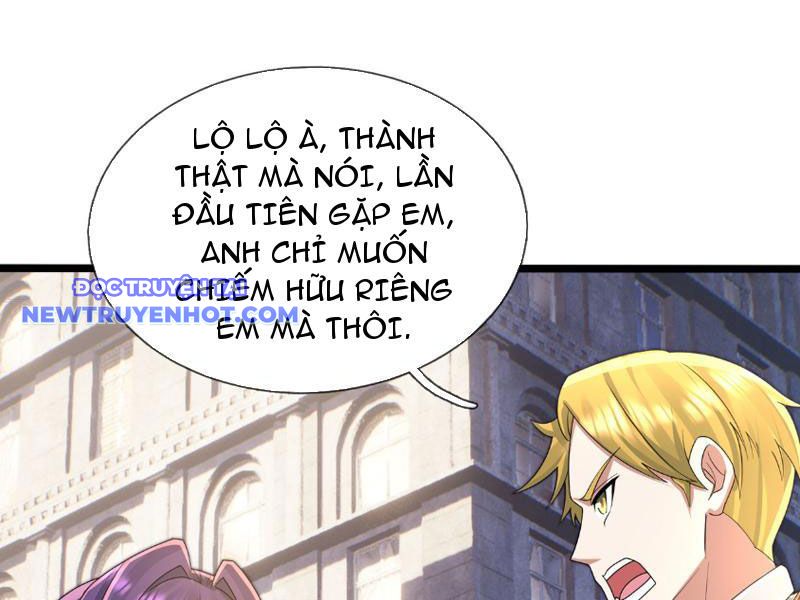 Khởi đầu Bằng Một Vạn Hít đất: Oanh Sát Thần Minh! Chapter 29 - Trang 17