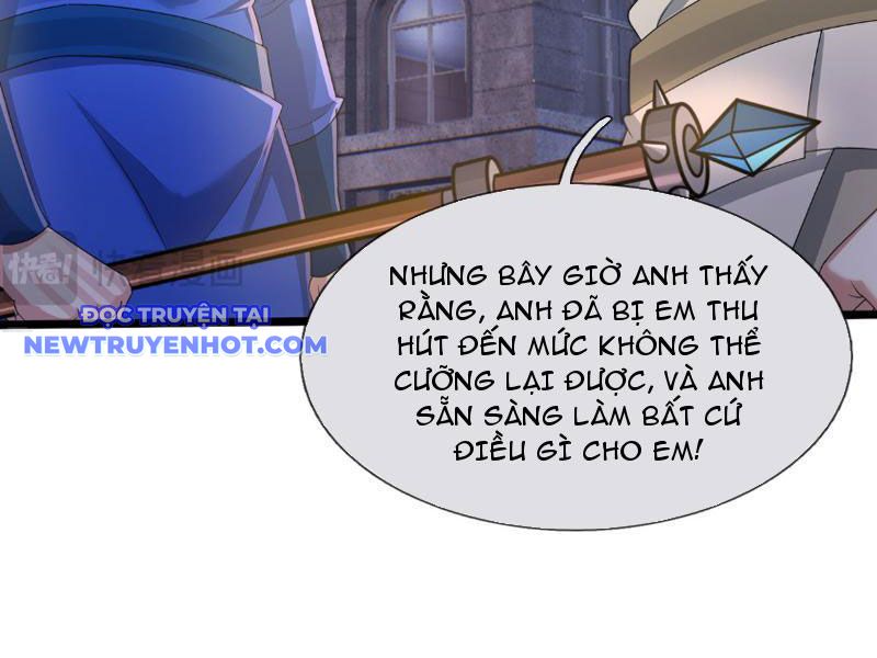 Khởi đầu Bằng Một Vạn Hít đất: Oanh Sát Thần Minh! Chapter 29 - Trang 19