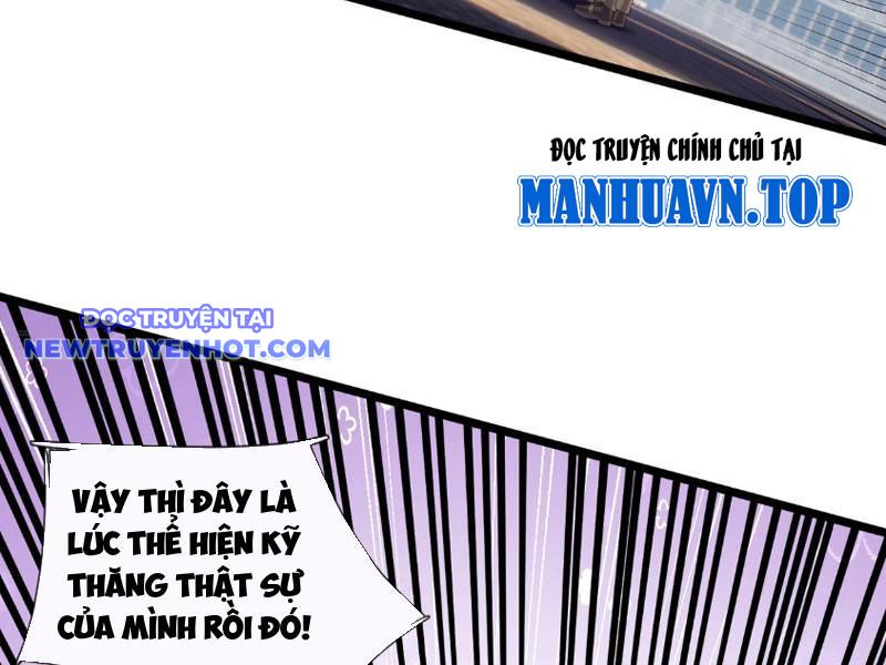 Khởi đầu Bằng Một Vạn Hít đất: Oanh Sát Thần Minh! Chapter 29 - Trang 22