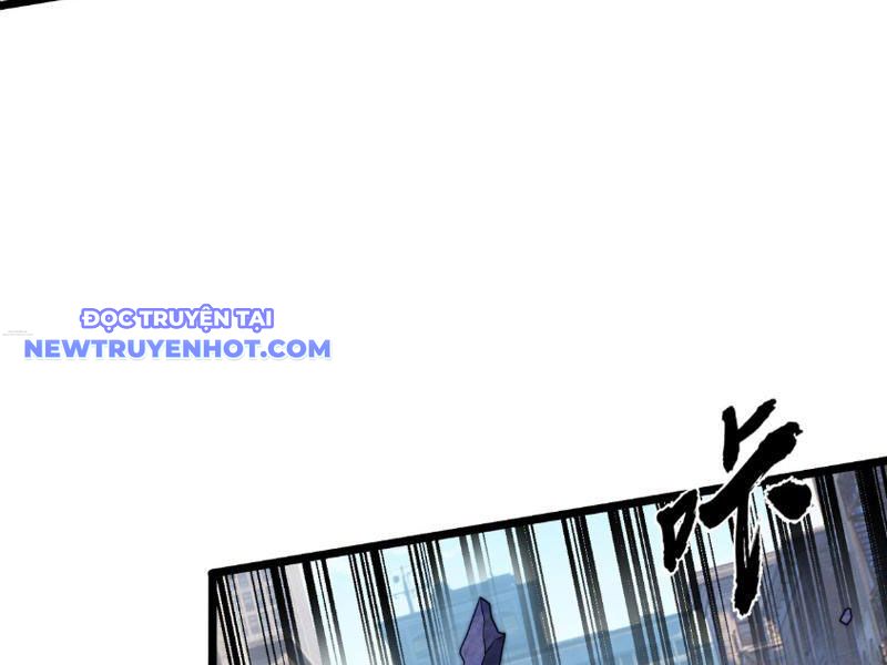 Khởi đầu Bằng Một Vạn Hít đất: Oanh Sát Thần Minh! Chapter 29 - Trang 25
