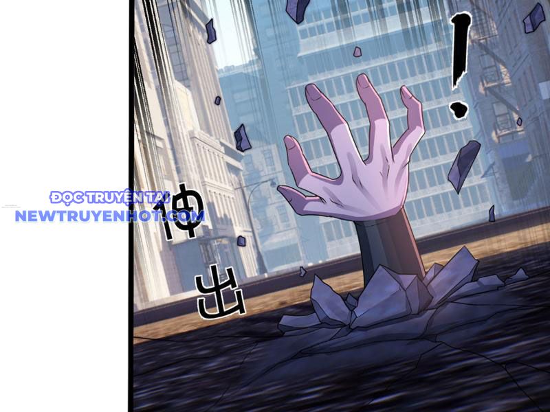 Khởi đầu Bằng Một Vạn Hít đất: Oanh Sát Thần Minh! Chapter 29 - Trang 26