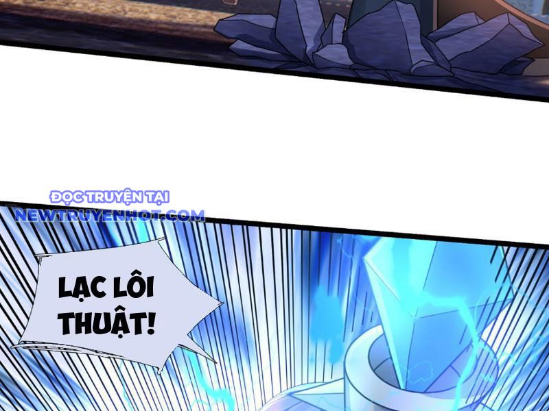 Khởi đầu Bằng Một Vạn Hít đất: Oanh Sát Thần Minh! Chapter 29 - Trang 30
