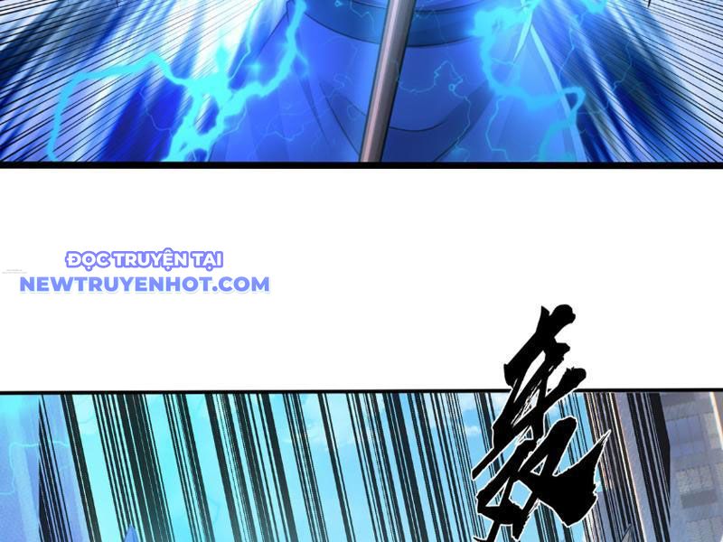 Khởi đầu Bằng Một Vạn Hít đất: Oanh Sát Thần Minh! Chapter 29 - Trang 32