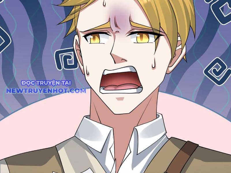 Khởi đầu Bằng Một Vạn Hít đất: Oanh Sát Thần Minh! Chapter 29 - Trang 39