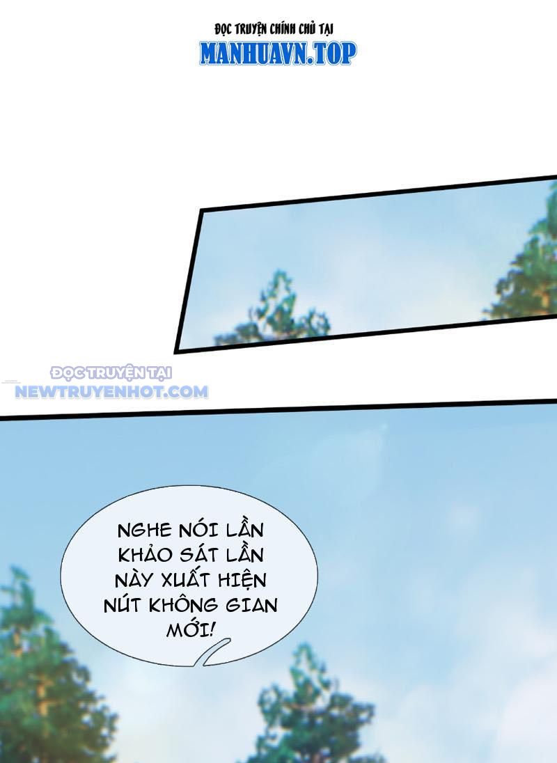 Khởi đầu Bằng Một Vạn Hít đất: Oanh Sát Thần Minh! Chapter 3 - Trang 40