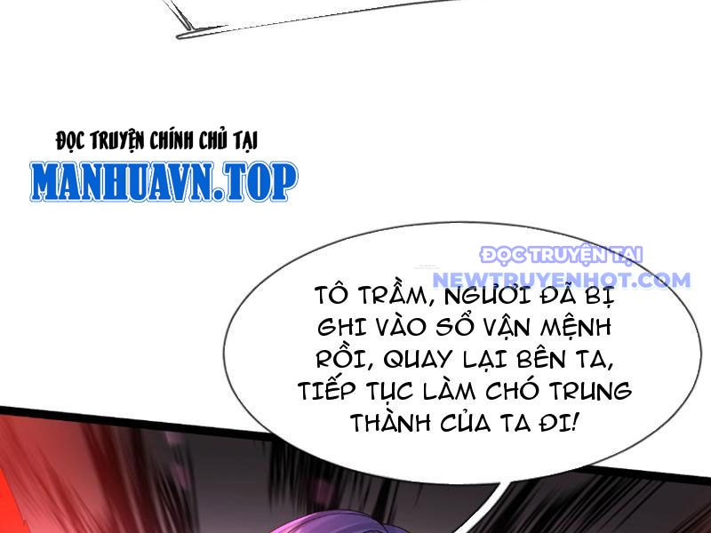 Khởi đầu Bằng Một Vạn Hít đất: Oanh Sát Thần Minh! Chapter 30 - Trang 12