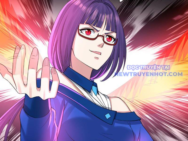 Khởi đầu Bằng Một Vạn Hít đất: Oanh Sát Thần Minh! Chapter 30 - Trang 13