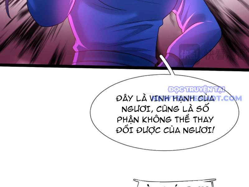 Khởi đầu Bằng Một Vạn Hít đất: Oanh Sát Thần Minh! Chapter 30 - Trang 14