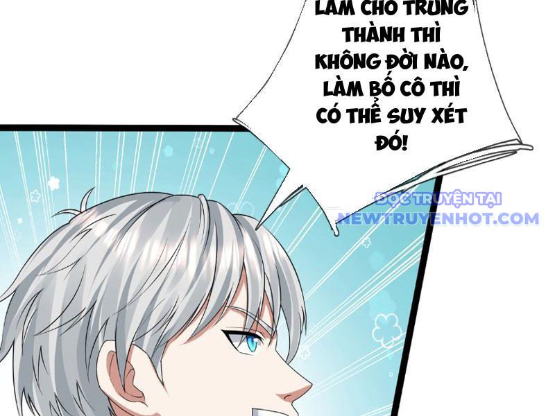 Khởi đầu Bằng Một Vạn Hít đất: Oanh Sát Thần Minh! Chapter 30 - Trang 15